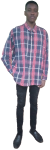 Picture of Elpis (Festus Gbolade)