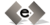 Elpis Logo