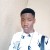 Gbolade Festus