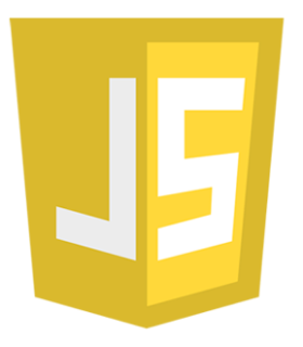 Javascript logo