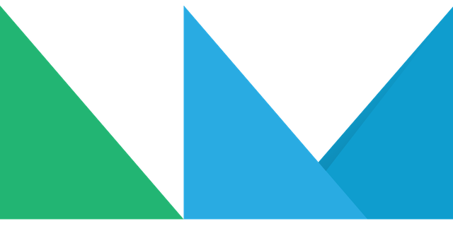 Nodemailer logo
