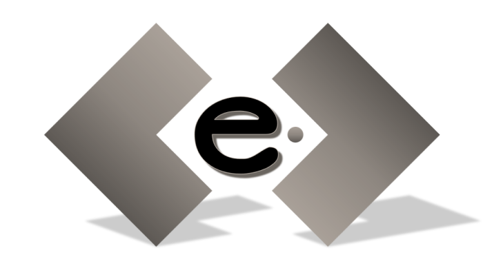 Others logo