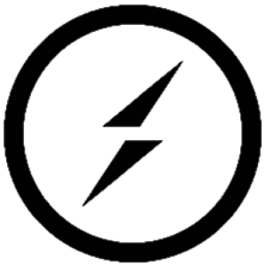 Socket.IO logo